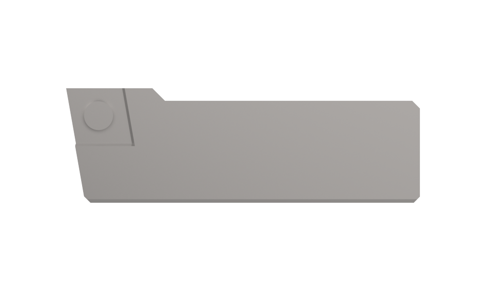 Side